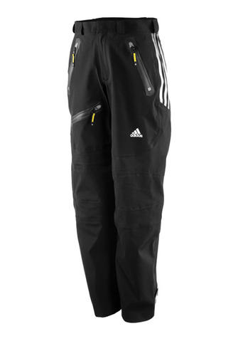 Adidas terrex icefeather hose hotsell