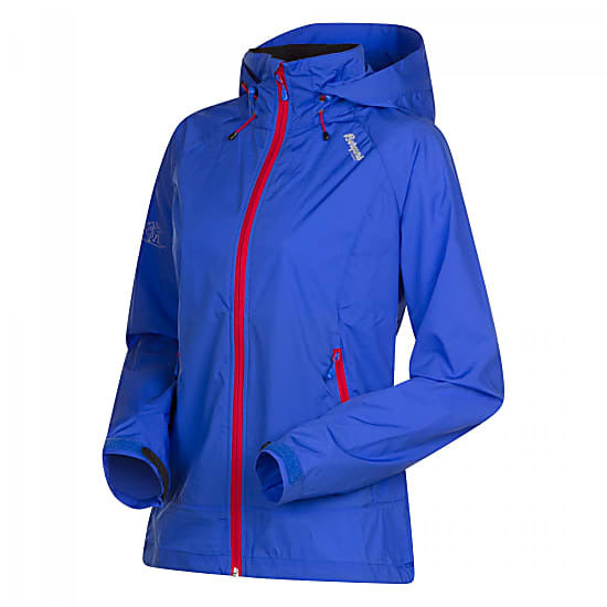 Bergans microlight store lady jacket