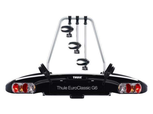 Euroclassic thule store