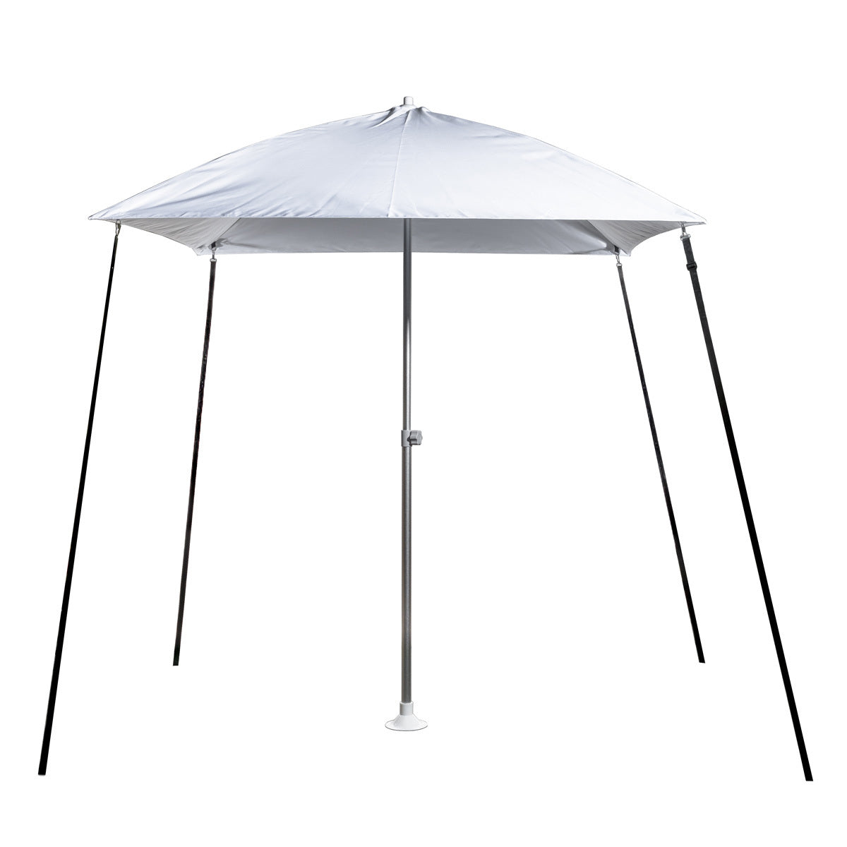 Correct Marine Bimini Parasol