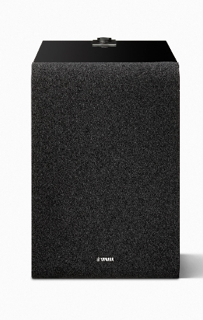 Yamaha MusicCast Bar 40SW