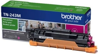 Brother TN247M