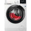 AEG LR6KOLN Wasmachine, Beste Koop Consumenten gids (4/23)