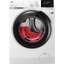 AEG LR73Bremen wasmachine met stoom functie en 75,= cashback via AEG