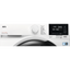 AEG LR73Bremen wasmachine met stoom functie en 75,= cashback via AEG