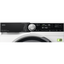 AEG LR8Koblenz wasmachine met Powerclean en 100,= cashback via AEG