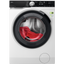 AEG LR9HAMBURG Wasmachine met Absolute Care en 125,= cashback via AEG