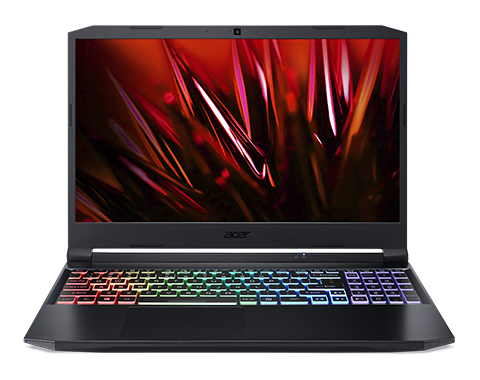 Acer NIPRO 5 AN515-45-R3EH 16GB RAM