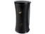 Alecto BSP-70 spatwaterdicht outdoor speaker