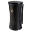 Alecto BSP-70 spatwaterdicht outdoor speaker