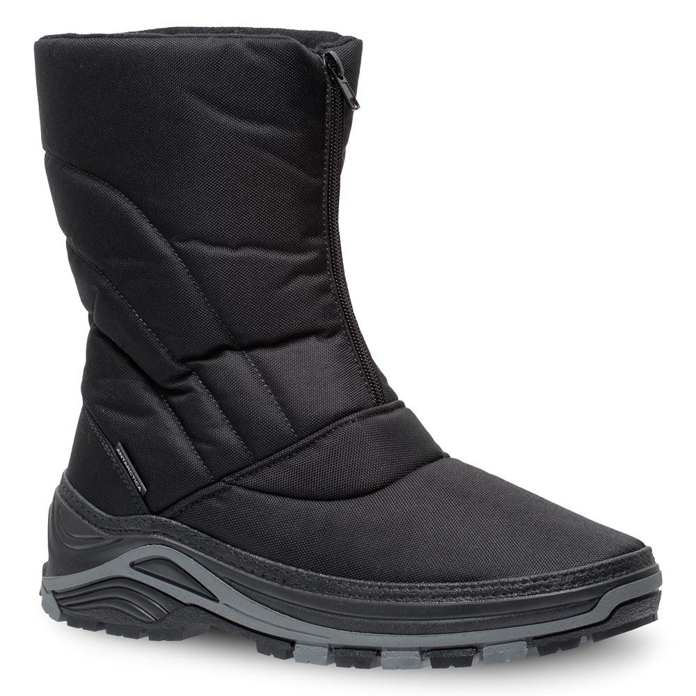 Antarctica 2350 snowboots zwart heren