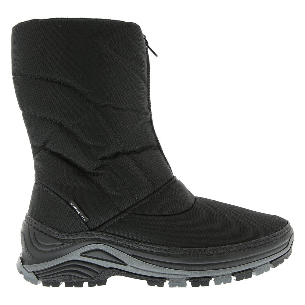 Antarctica 2350 snowboots zwart heren