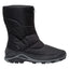 Antarctica 2350 snowboots zwart heren