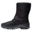 Antarctica 2350 snowboots zwart heren