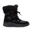 Antarctica 8722 snowboots zwart dames