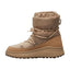 Antarctica 8728 snowboots beige dames