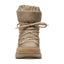 Antarctica 8728 snowboots beige dames