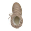 Antarctica 8728 snowboots beige dames