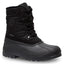 Antarctica 903 snowboots zwart heren