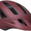 Bell Nomad 2 Mips MTB fietshelm roze