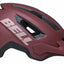 Bell Nomad 2 Mips MTB fietshelm roze