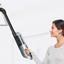 Bosch BCH3P210 Steelstofzuiger