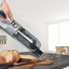 Bosch BCH3P210 Steelstofzuiger