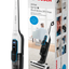 Bosch BCH86SIL1