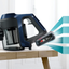 Bosch BCS611P4A Unlimited draadloze steelstofzuiger met 20,= cashback via Bosch