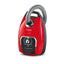 Bosch BGB8PET1 Stofzuiger