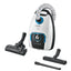 Bosch BGL8SIL6 ProSilence sledestofzuiger met 30,= cashback via Bosch