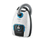 Bosch BGL8SIL6 ProSilence sledestofzuiger met 30,= cashback via Bosch