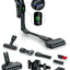 Bosch BXS1041BQC Unlimited Gen2 ProPower met 100,= cashback via Bosch