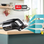 Bosch BXS1041BQC Unlimited Gen2 ProPower met 100,= cashback via Bosch