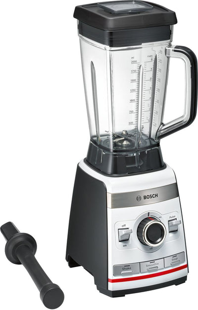 Bosch MMBH4P3W VitaBoost Blender