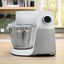 Bosch MUMS6EW22 Keukenmachine