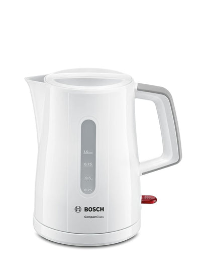 Bosch TWK3A051 CompactClass