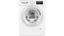 Bosch WAN28202NL Wasmachine