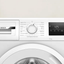 Bosch WAN28202NL Wasmachine