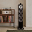 Bowers & Wilkins 702S3 zwart Topklasse luidspreker, prijs per stuk, afname per paar