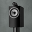 Bowers & Wilkins 705S3 zwart luidspreker