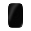 Bowers & Wilkins AM-1 all weather zwart weerbestendige luidspreker, 46Hz-50kHz frequentiebereik