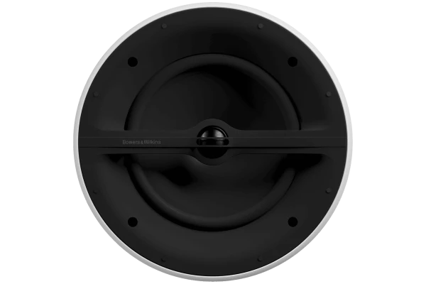 Bowers & Wilkins CCM382 2-weg inbouw luidspreker