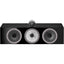 Bowers & Wilkins HTM71S3 center luidspreker