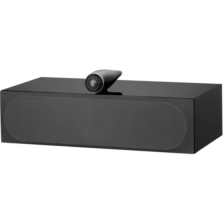 Bowers & Wilkins HTM71S3 center luidspreker