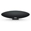 Bowers & Wilkins Zeppelin Midnight Grey de mooiste Bluetooth luidspreker van Nederland