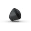 Bowers & Wilkins Zeppelin Midnight Grey de mooiste Bluetooth luidspreker van Nederland