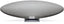 Bowers & Wilkins Zeppelin Pearl Grey de mooiste Bluetooth luidspreker van Nederland