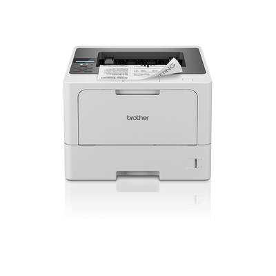 Brother HL-L5210DN Laserprinter