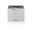 Brother HL-L5210DW Laserprinter